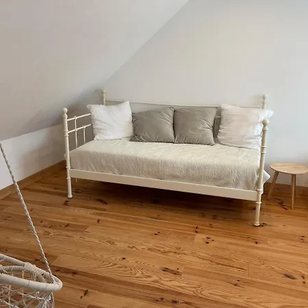 La Maison Des Souvenirs Precieux Surtainville