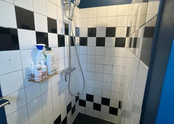 La Maison Des Souvenirs Precieux Dom wakacyjny