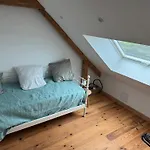 Le Grand Refuge De Casa vacanze *