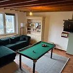 Le Grand Refuge De Casa vacanze *