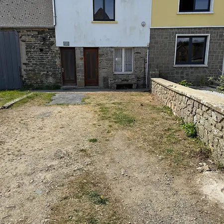 La Maison Des Souvenirs Precieux Σπίτι διακοπών