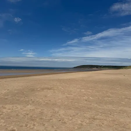 La Maison Des Souvenirs Precieux * Surtainville