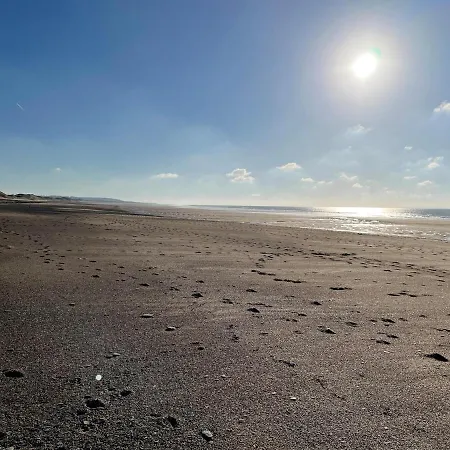 Σπίτι διακοπών La Maison Des Souvenirs Precieux *