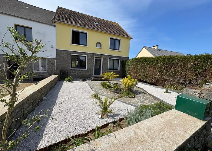 La Maison Des Souvenirs Precieux *