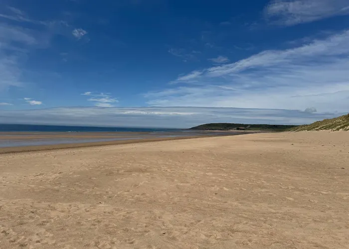 La Maison Des Souvenirs Precieux * Surtainville