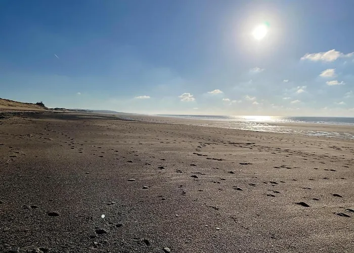 Holiday home La Maison Des Souvenirs Precieux *